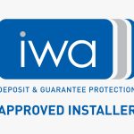 WhatsApp Image 2025-11-25 at 17.43.38